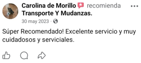 carolina