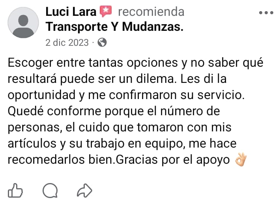 lucilara