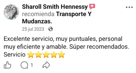 sharoll