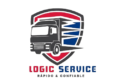 logo sin fondo 512